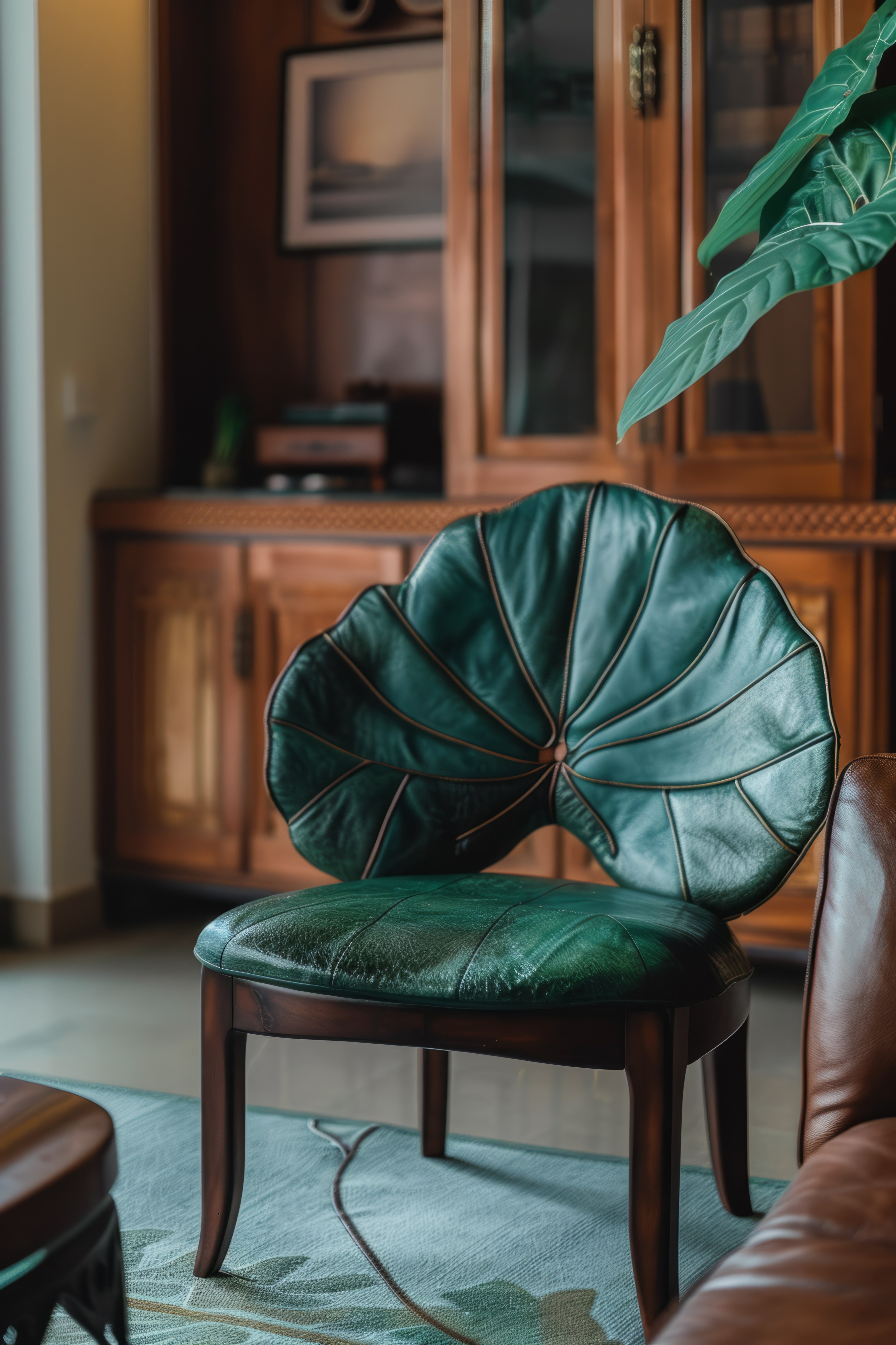 Luxury Furniture Collection