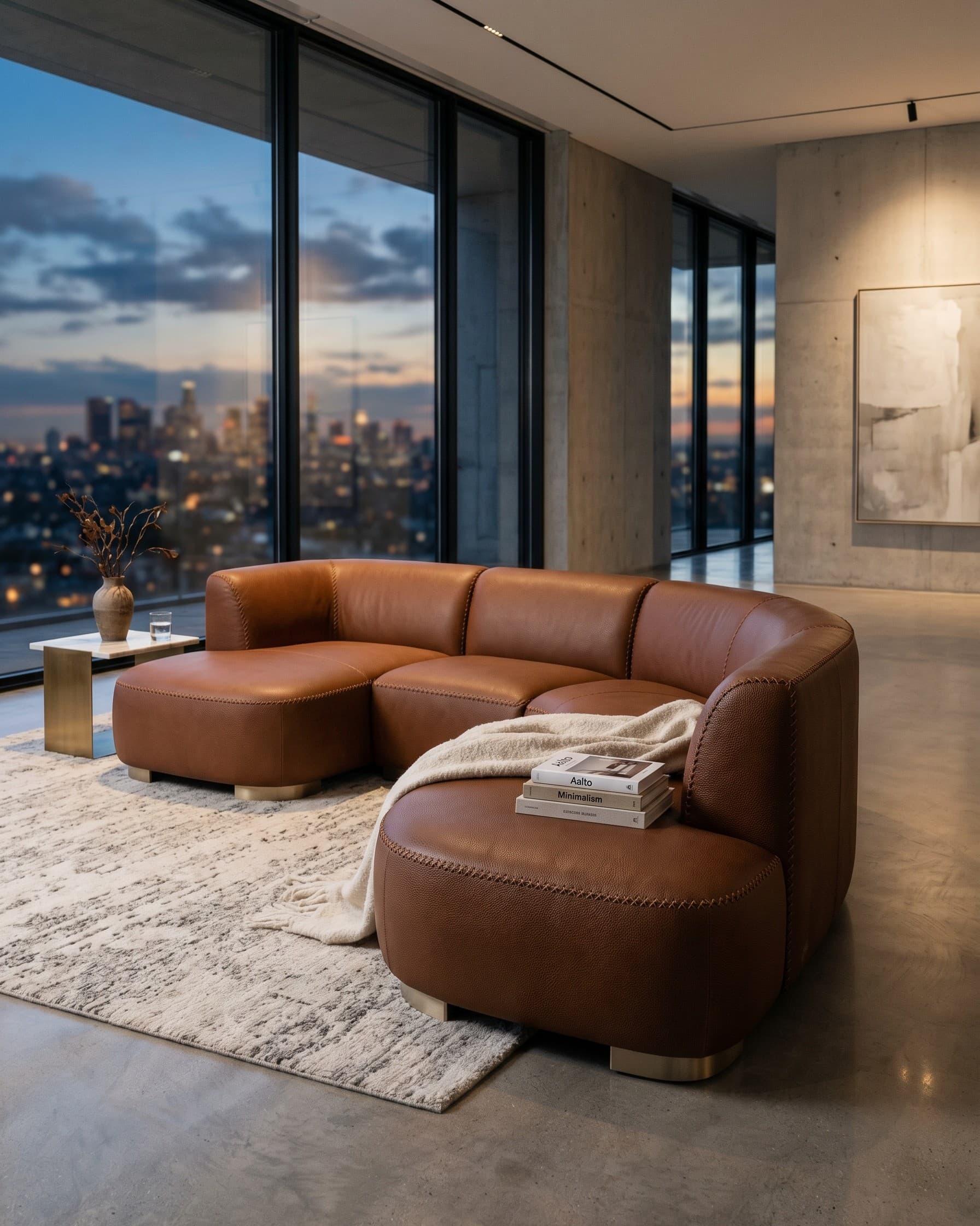 sofas