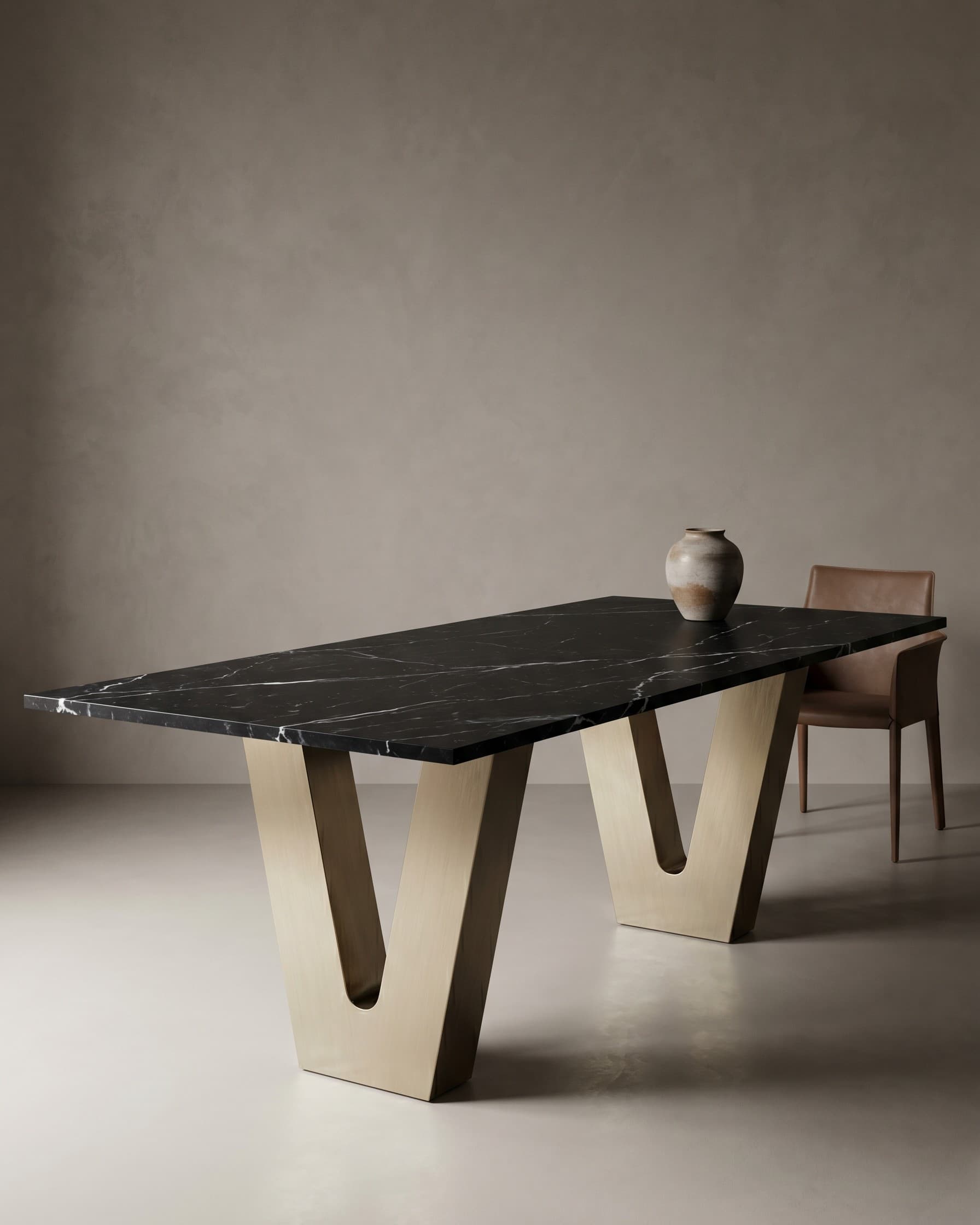 Tables